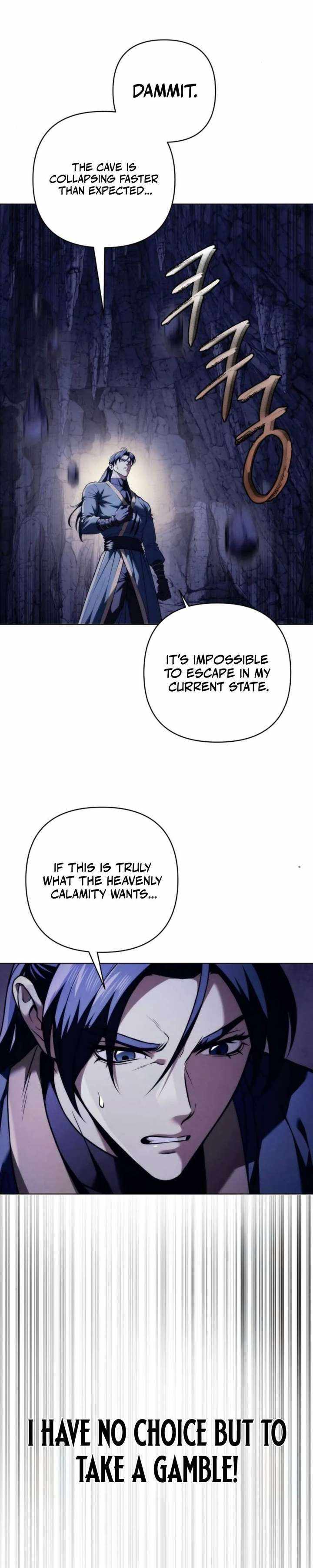 Chapter 19 - Image 9