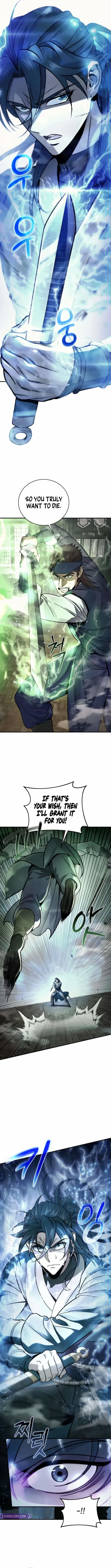 Chapter 2 - Image 13