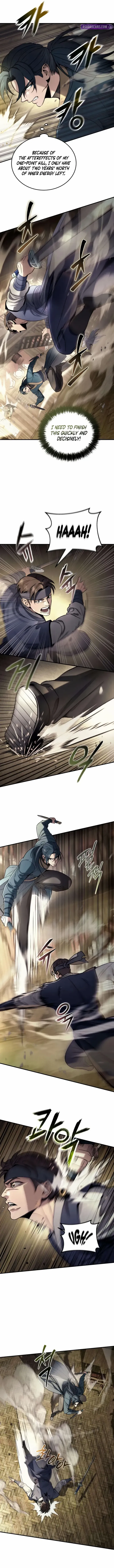 Chapter 2 - Image 9
