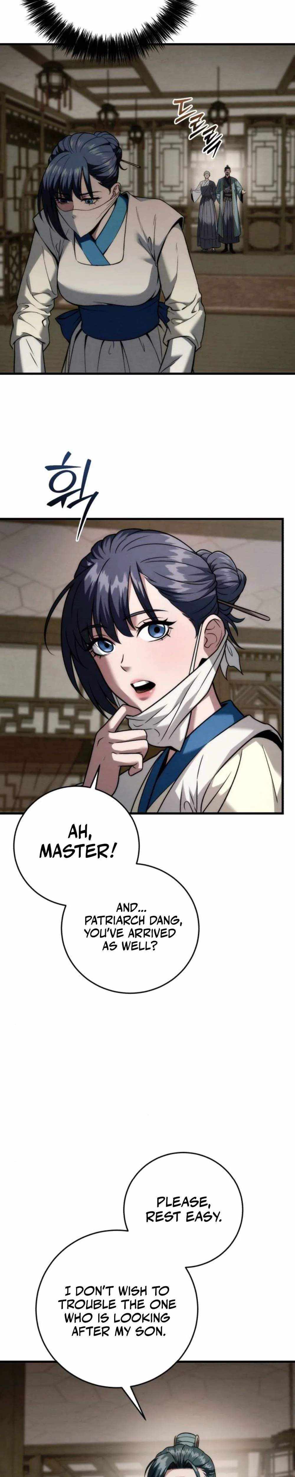 Chapter 20 - Image 10