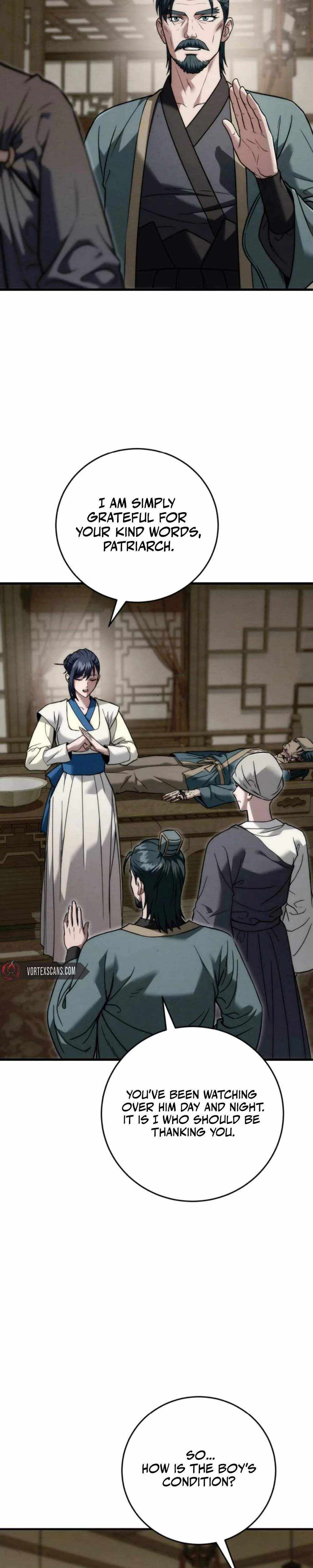 Chapter 20 - Image 11