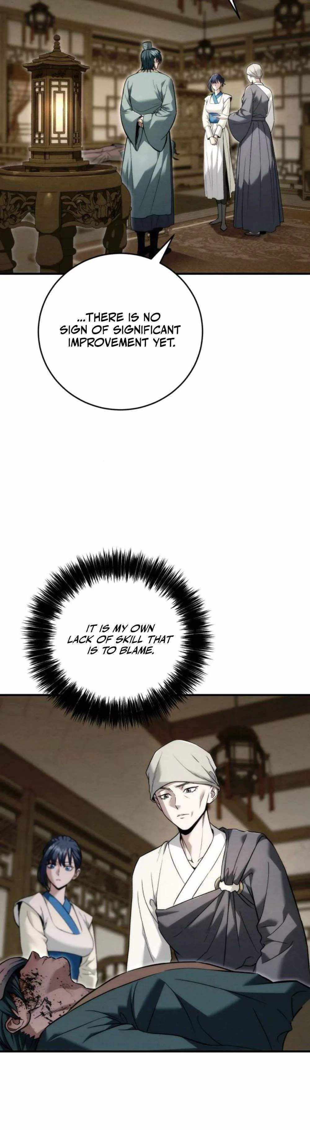 Chapter 20 - Image 12