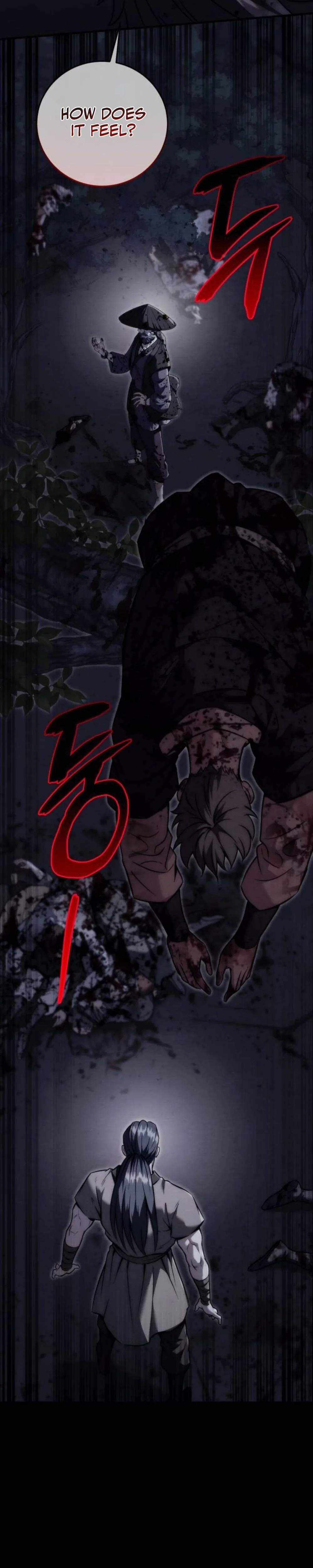 Chapter 20 - Image 18