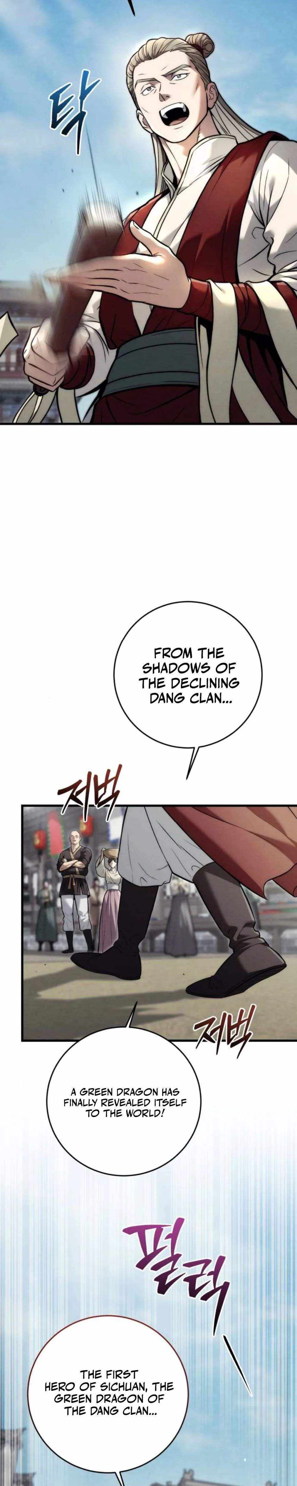 Chapter 20 - Image 2