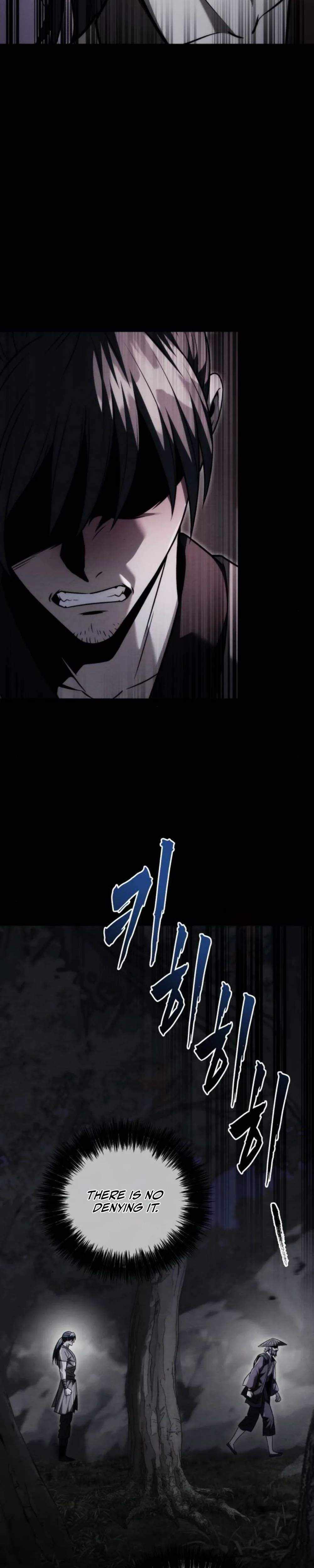 Chapter 20 - Image 22