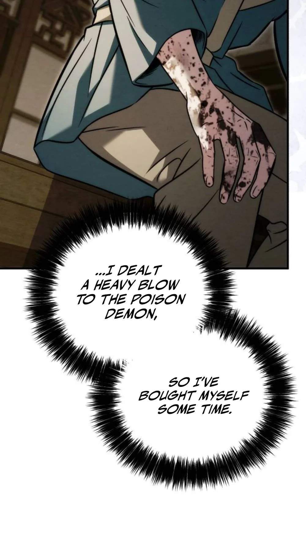 Chapter 20 - Image 24