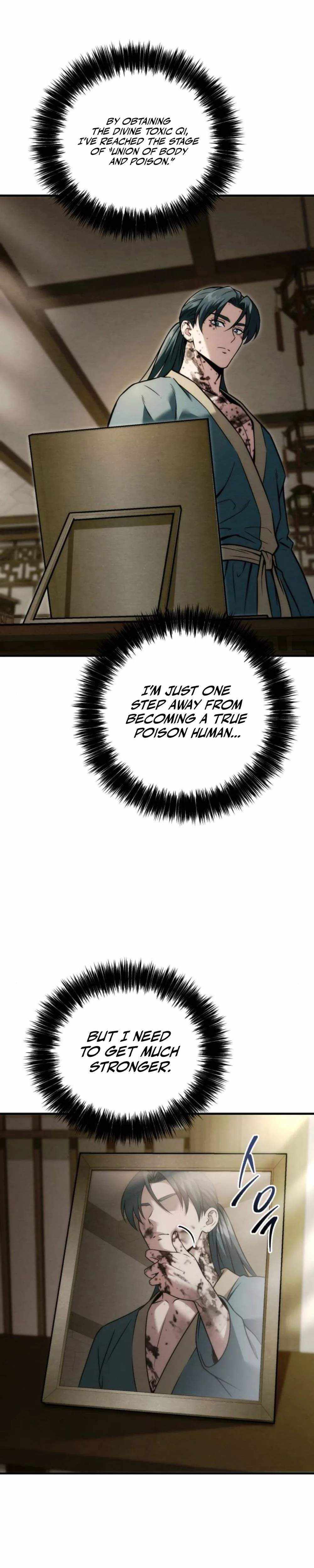 Chapter 20 - Image 25