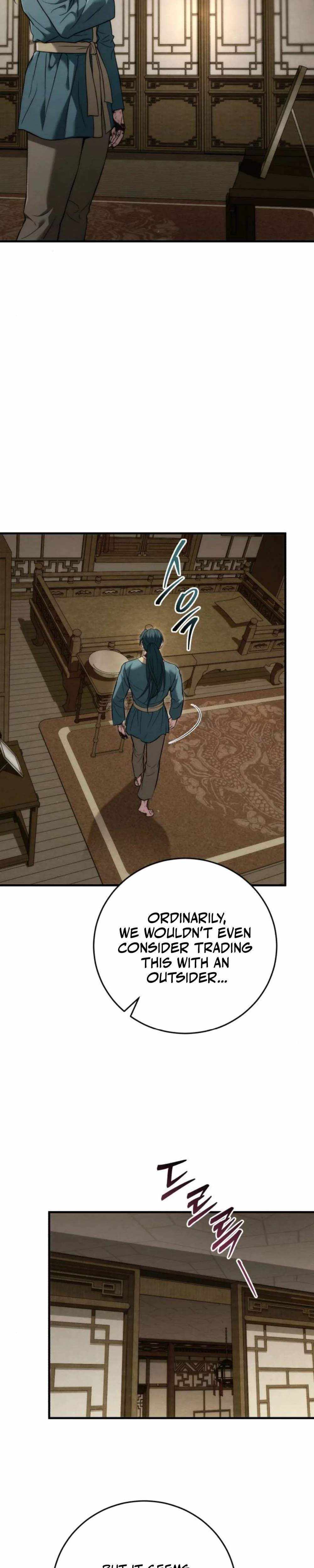 Chapter 20 - Image 27