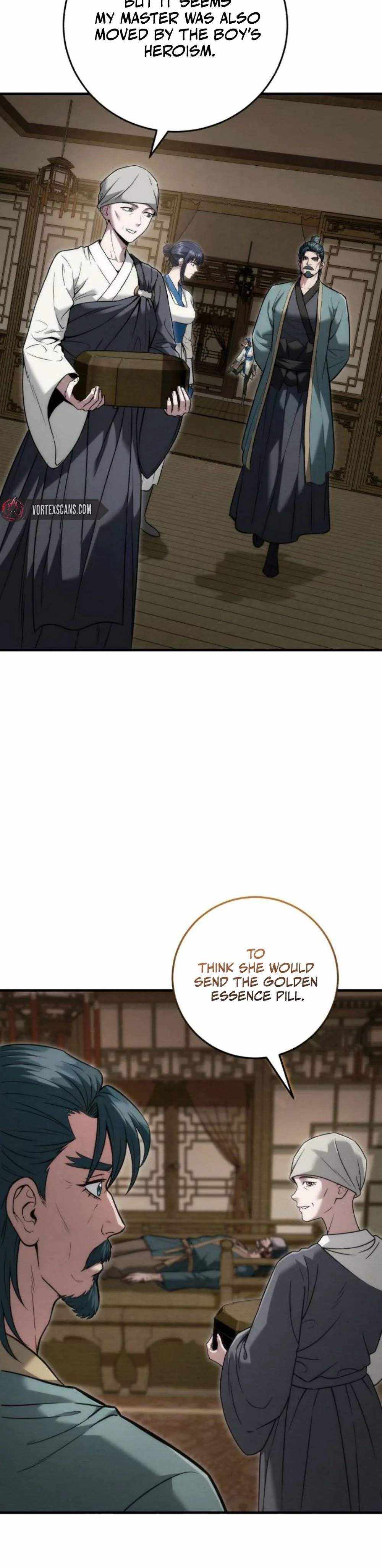Chapter 20 - Image 28