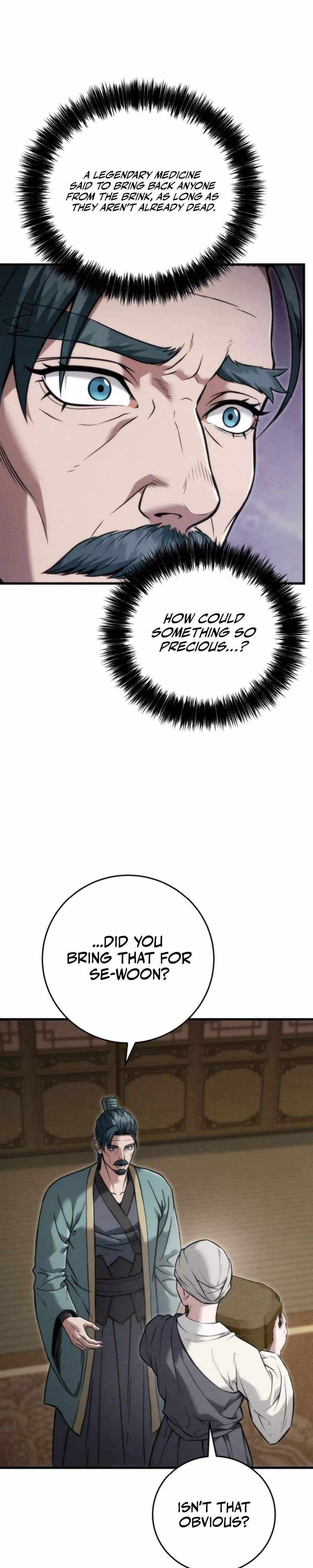Chapter 20 - Image 29