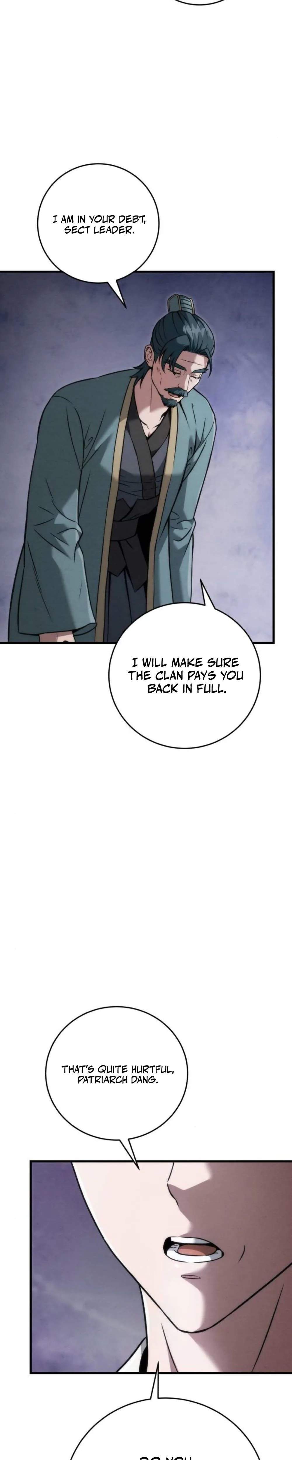 Chapter 20 - Image 30