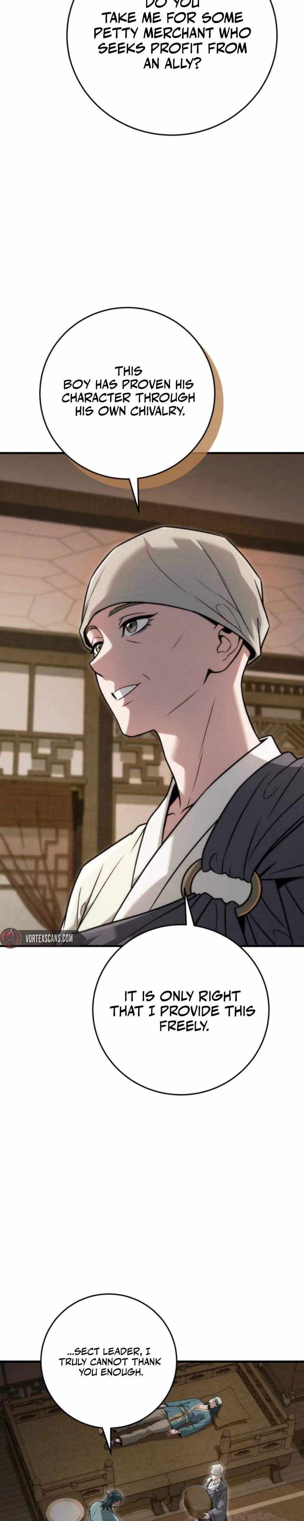 Chapter 20 - Image 31