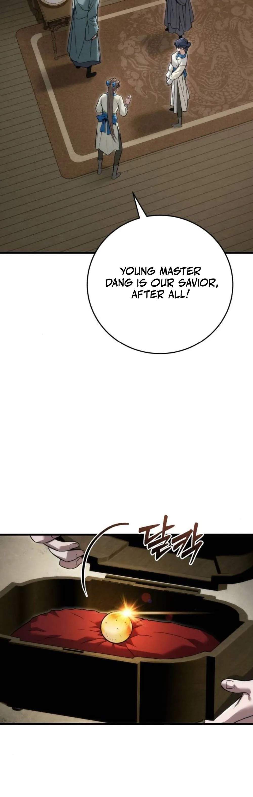 Chapter 20 - Image 32