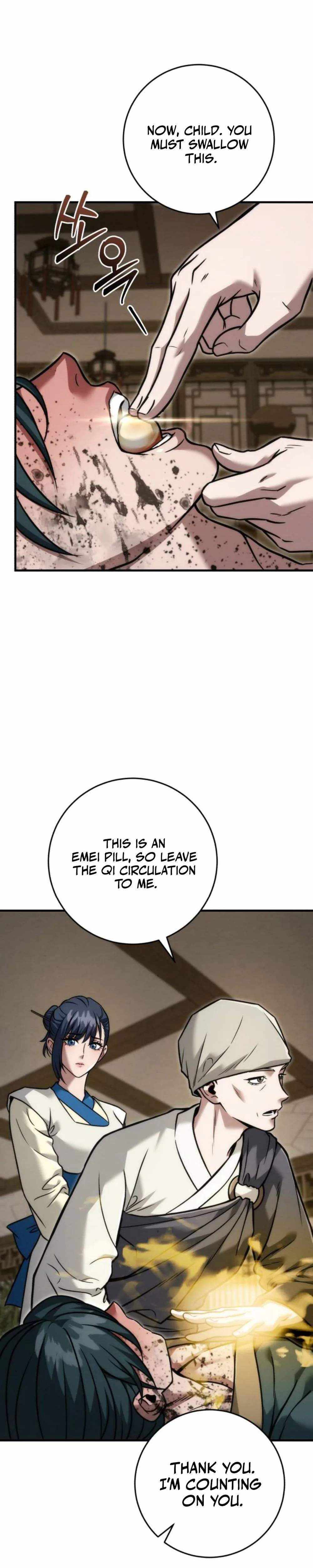 Chapter 20 - Image 33