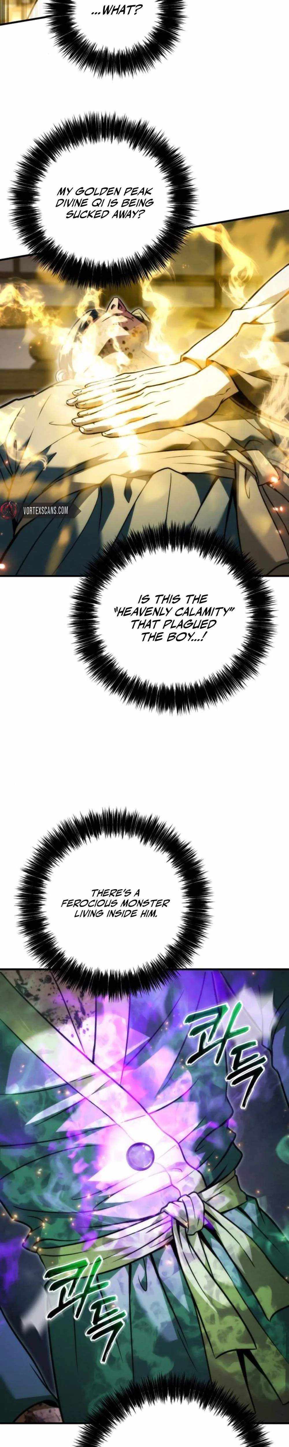 Chapter 20 - Image 35