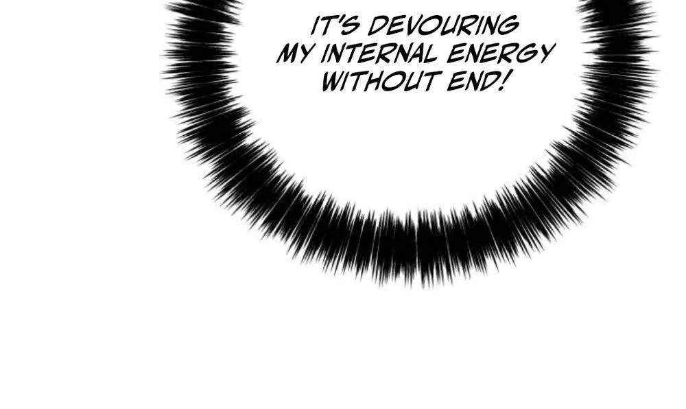 Chapter 20 - Image 36
