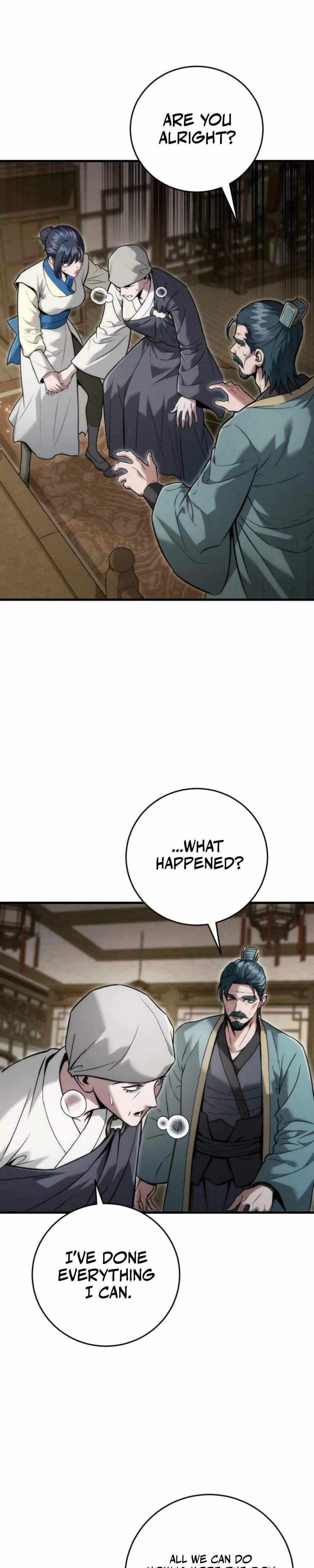 Chapter 20 - Image 38