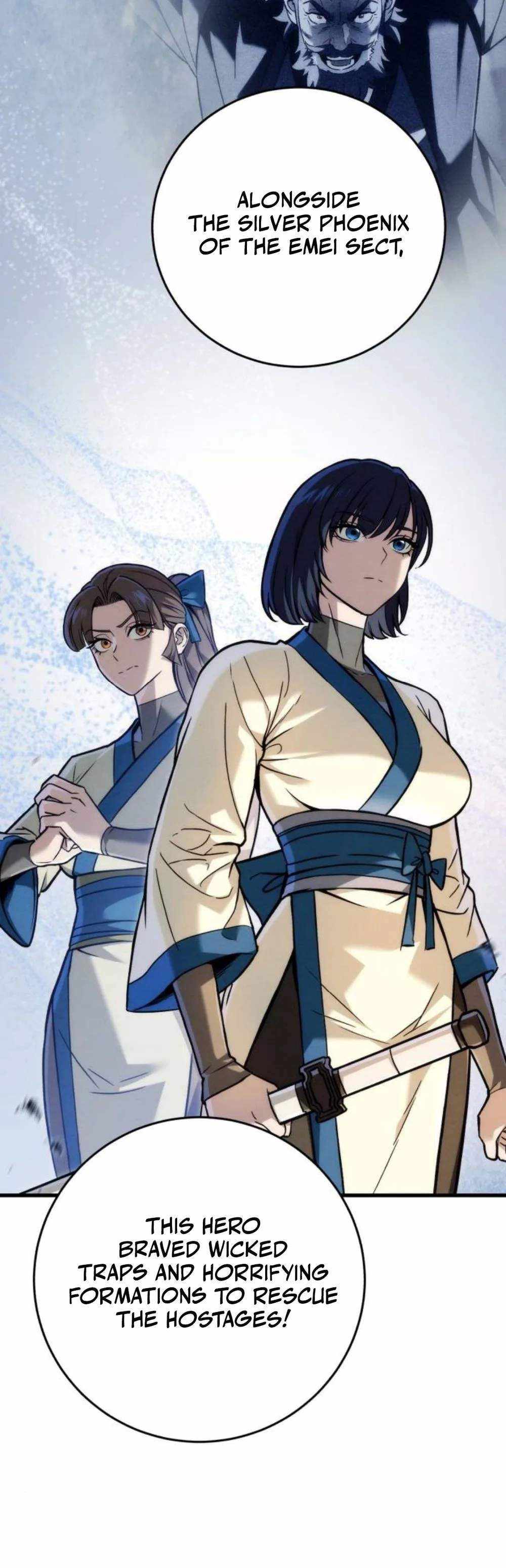 Chapter 20 - Image 4