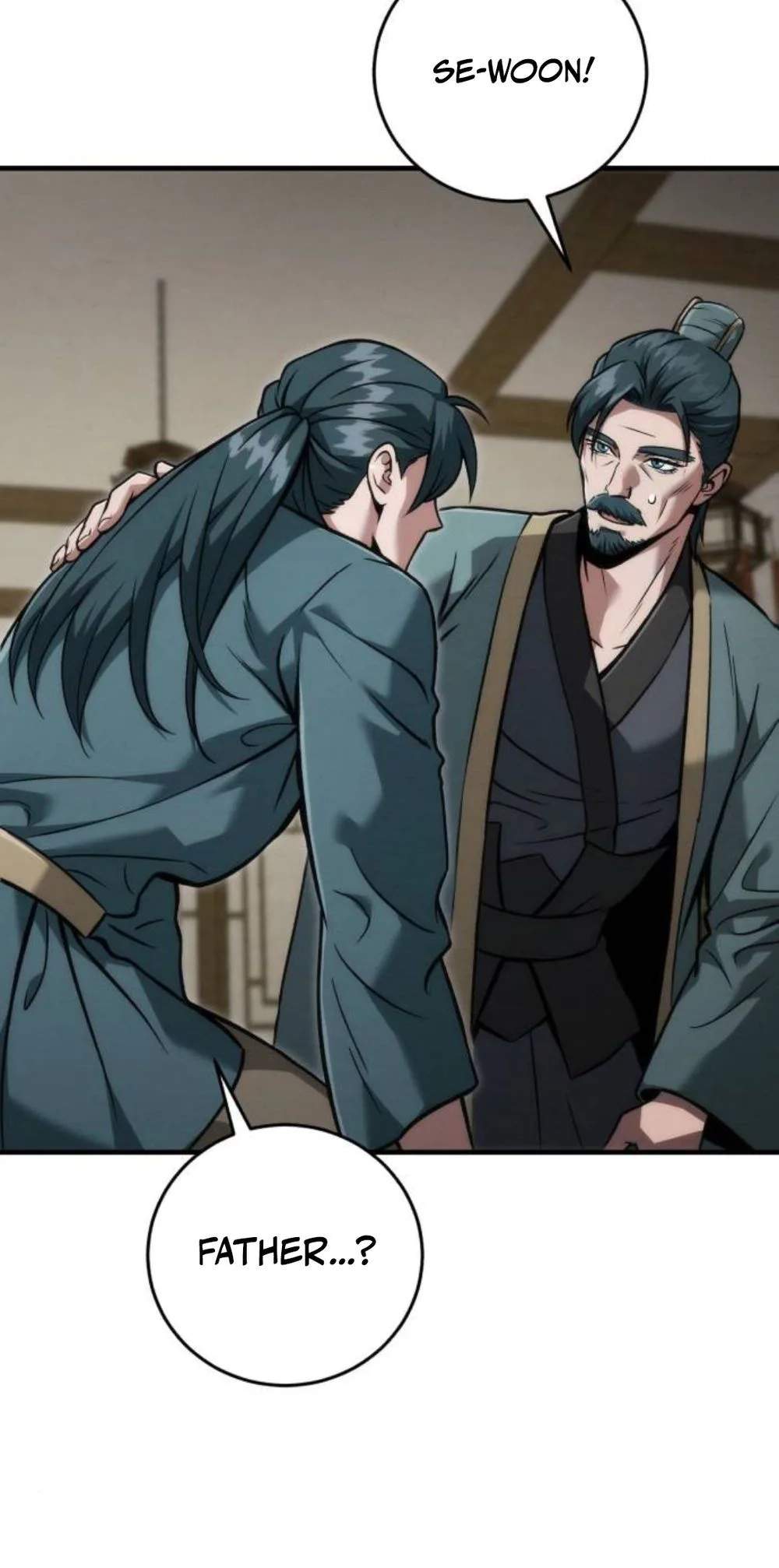 Chapter 20 - Image 40