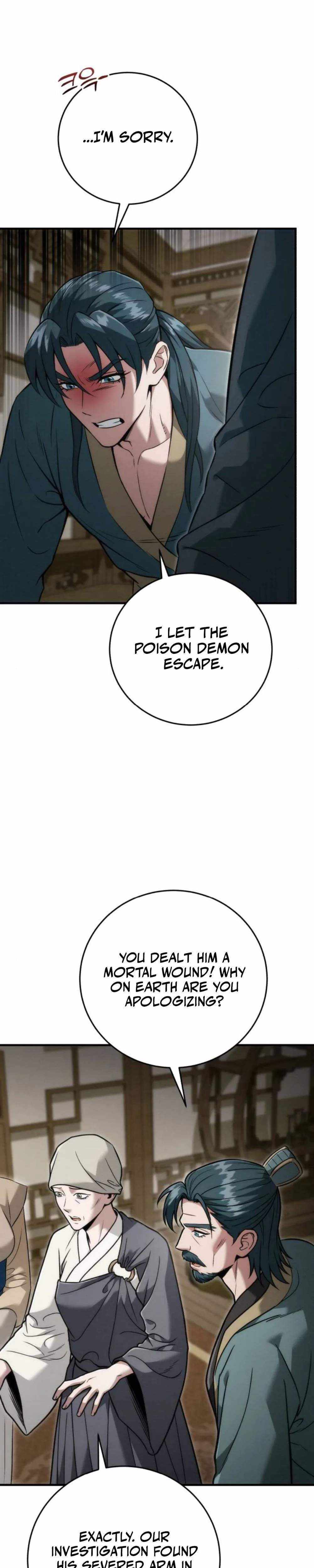 Chapter 20 - Image 41