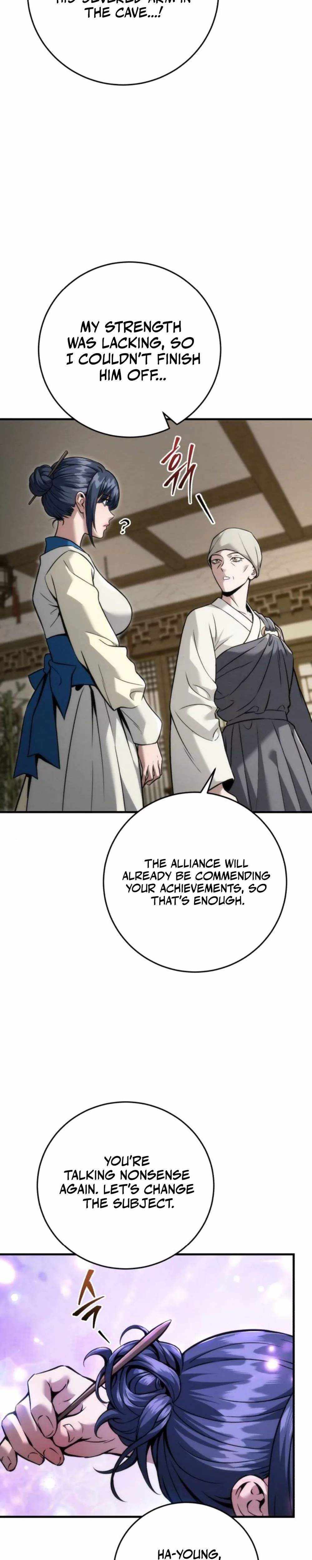 Chapter 20 - Image 42