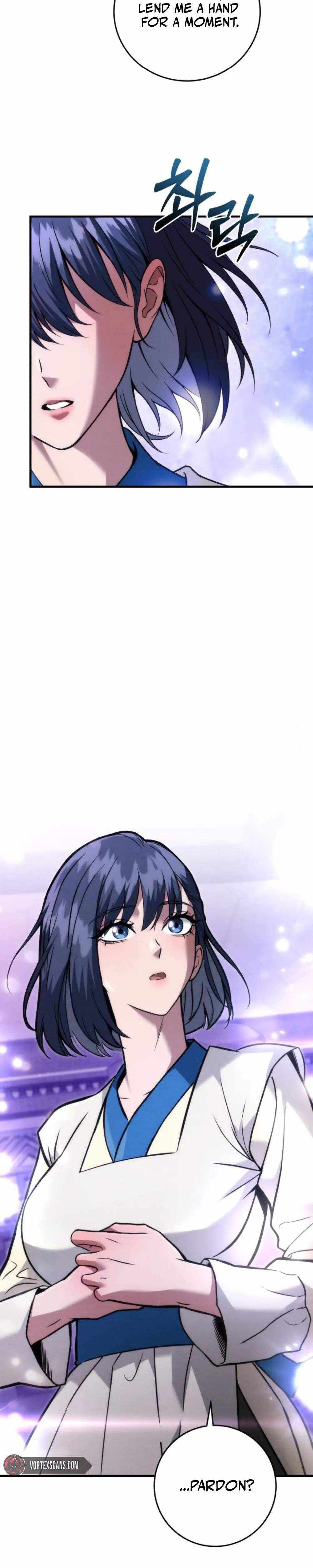 Chapter 20 - Image 43