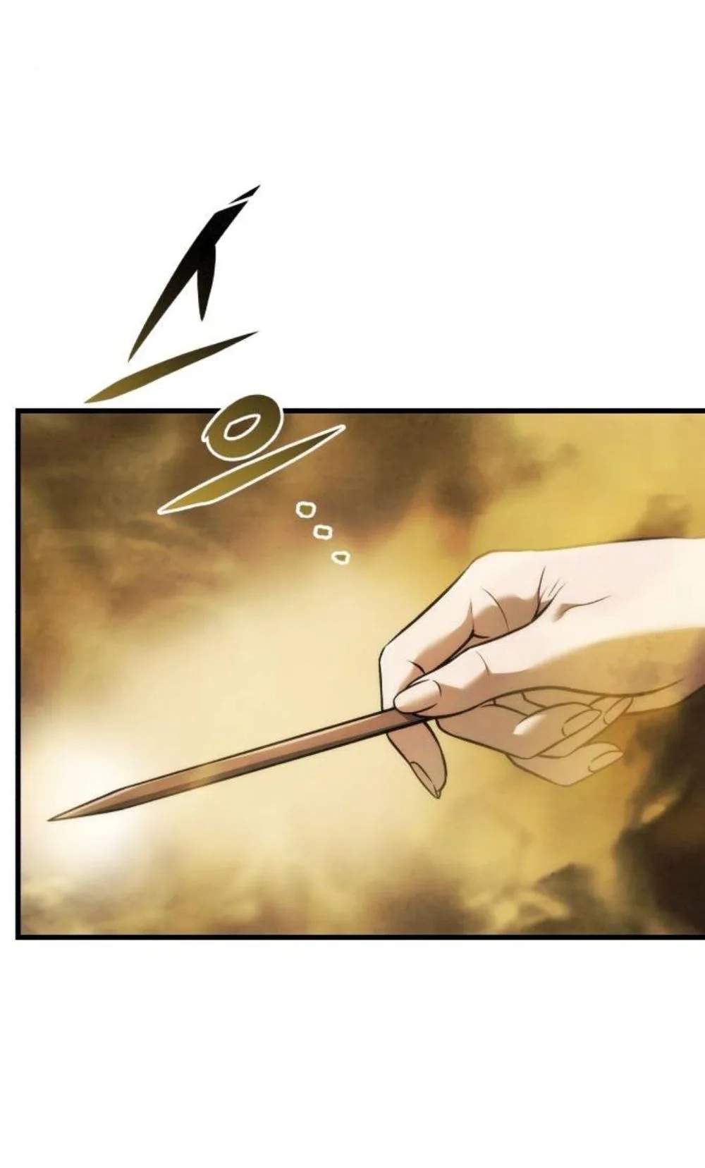 Chapter 20 - Image 44