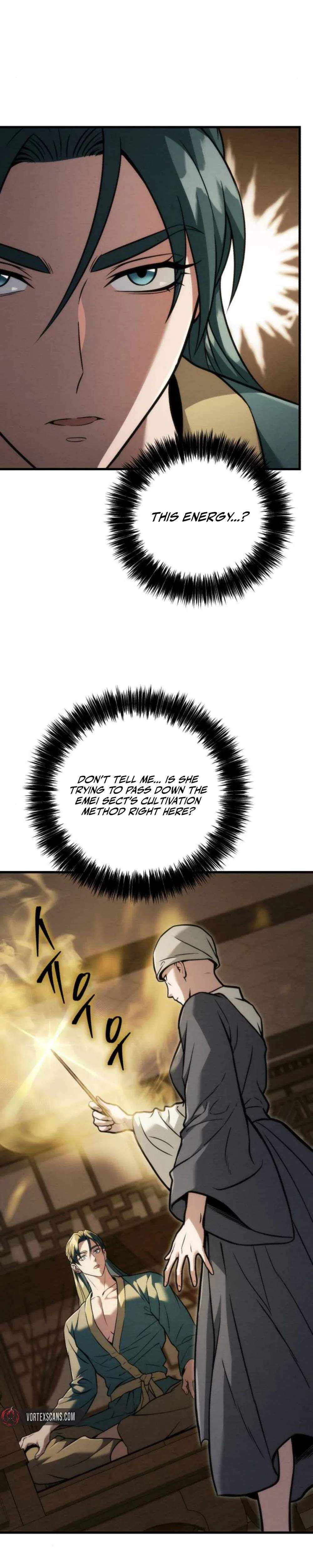 Chapter 20 - Image 45