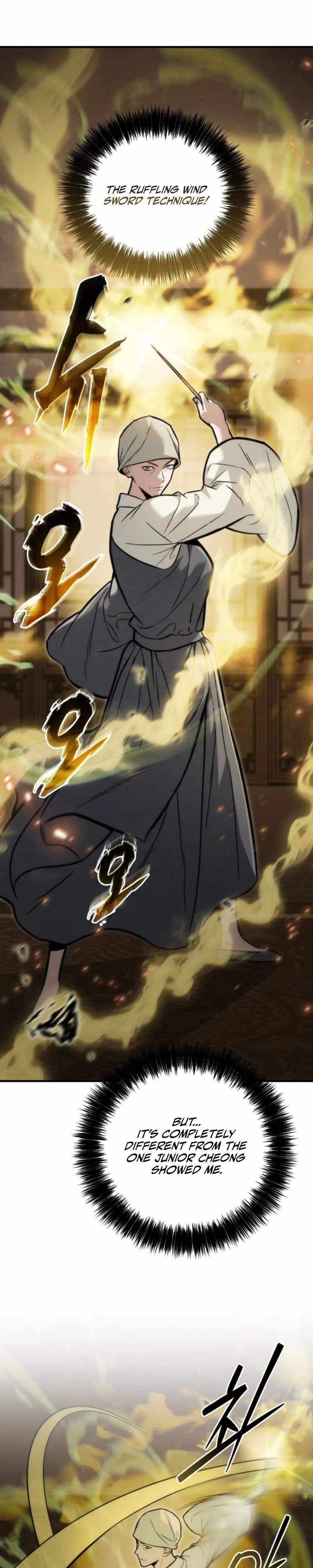 Chapter 20 - Image 47