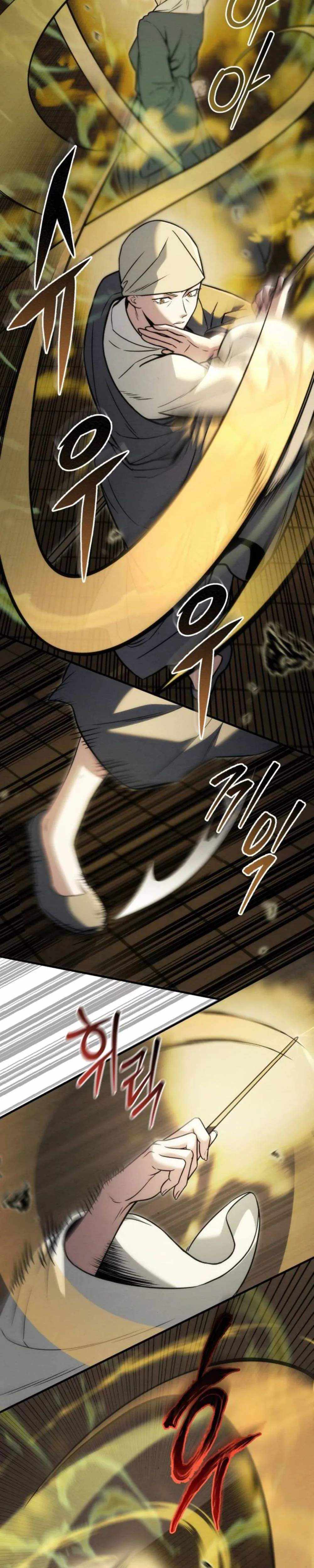 Chapter 20 - Image 48