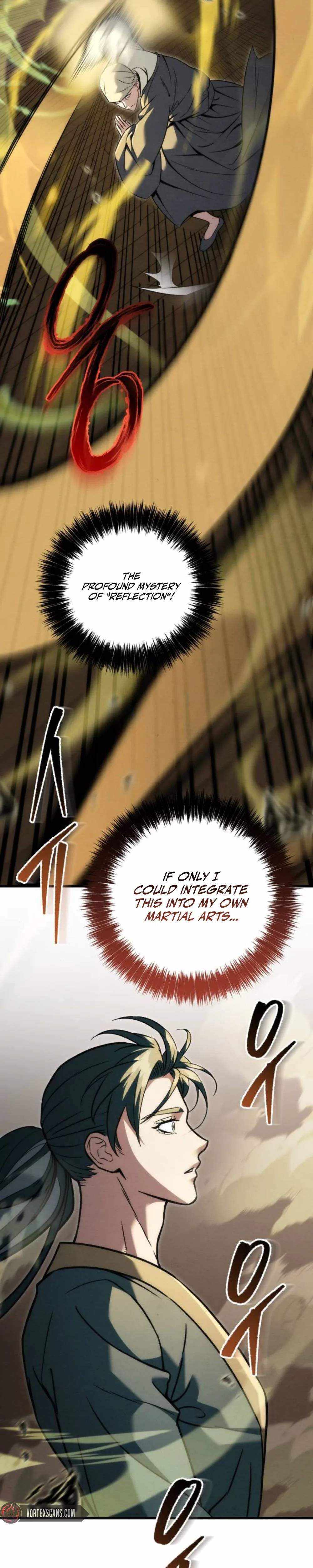 Chapter 20 - Image 49