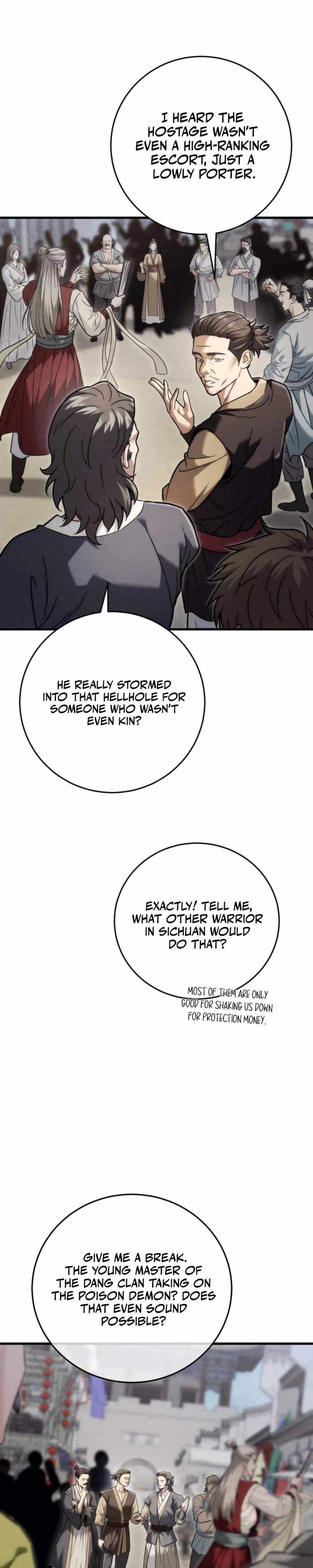 Chapter 20 - Image 5