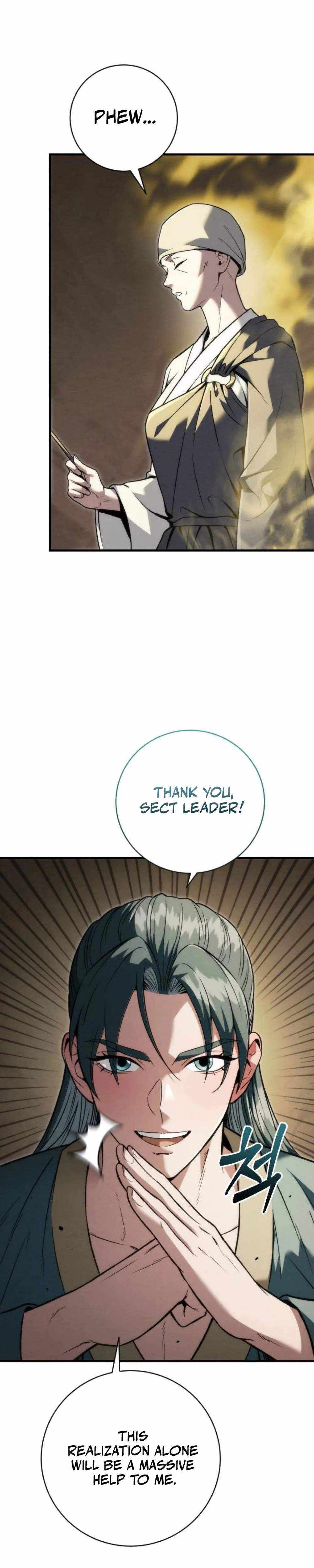 Chapter 20 - Image 51