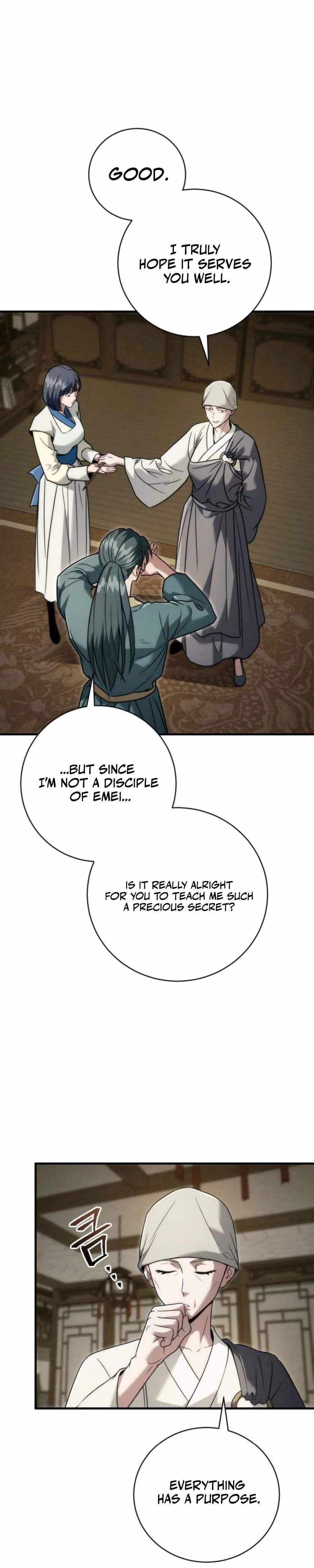 Chapter 20 - Image 52