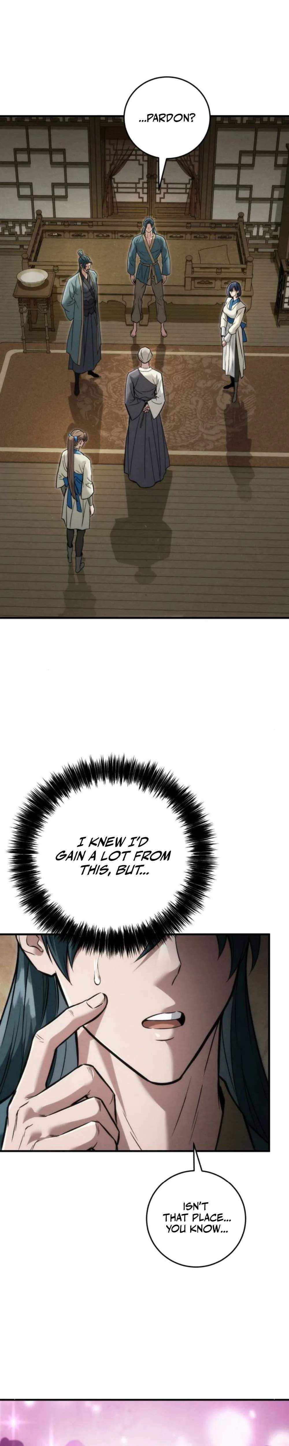 Chapter 20 - Image 55