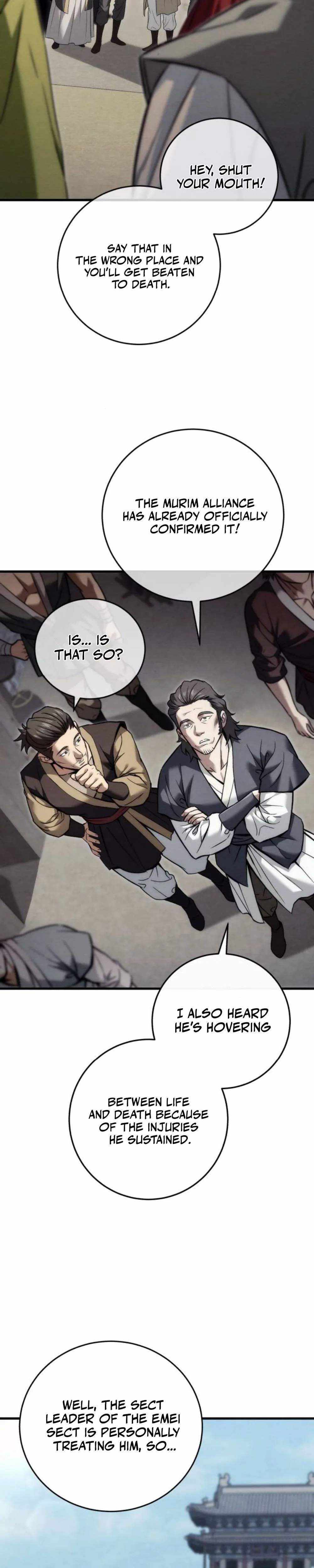 Chapter 20 - Image 6
