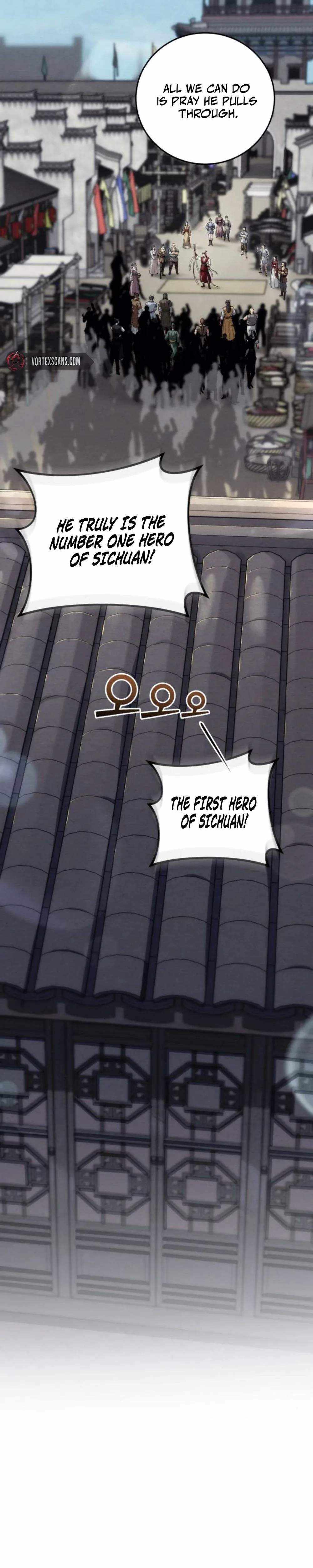 Chapter 20 - Image 7