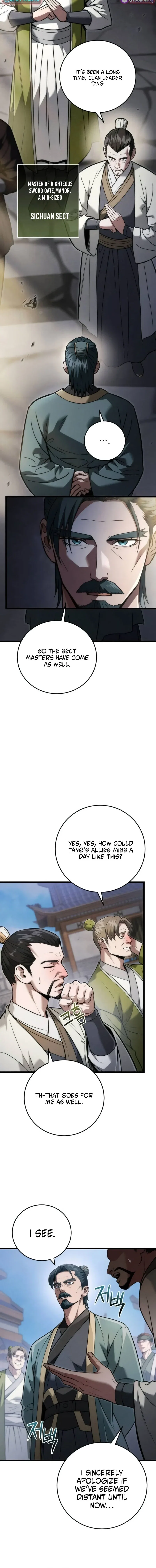 Chapter 22 - Image 2