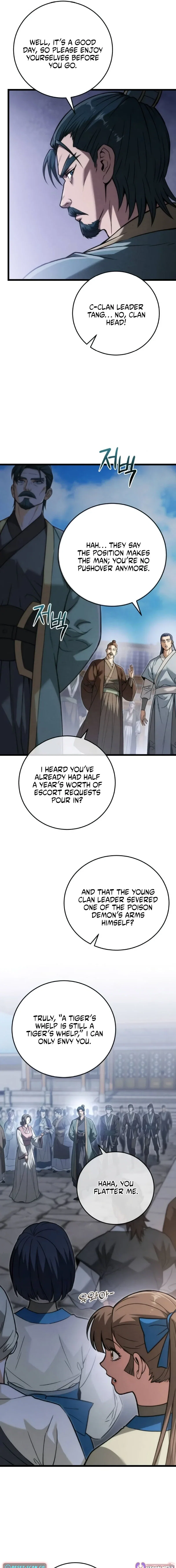 Chapter 22 - Image 3