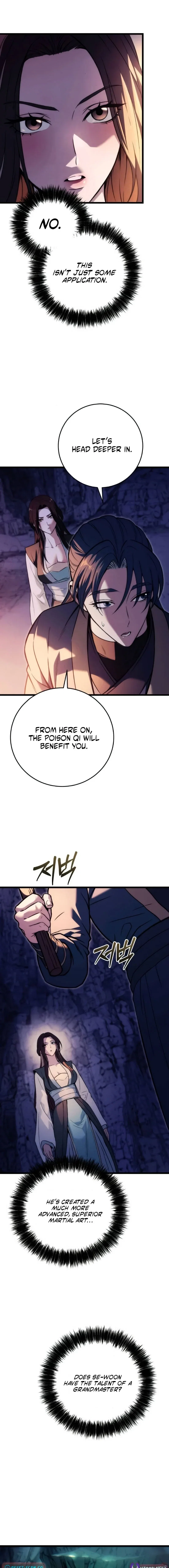 Chapter 22 - Image 21