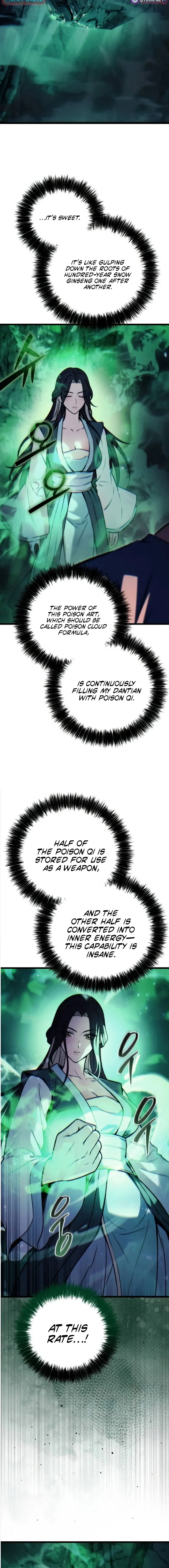 Chapter 22 - Image 22