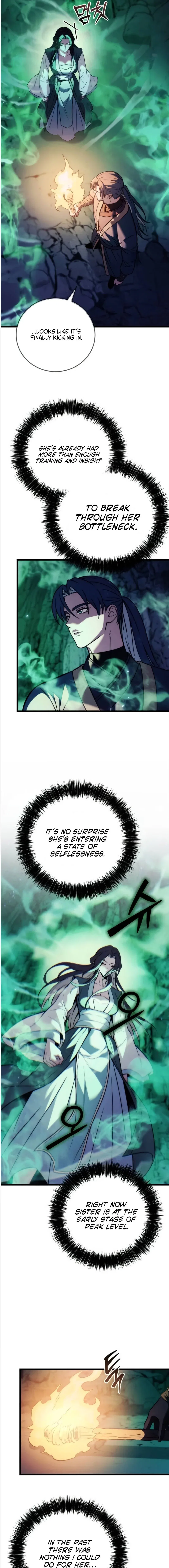 Chapter 22 - Image 23