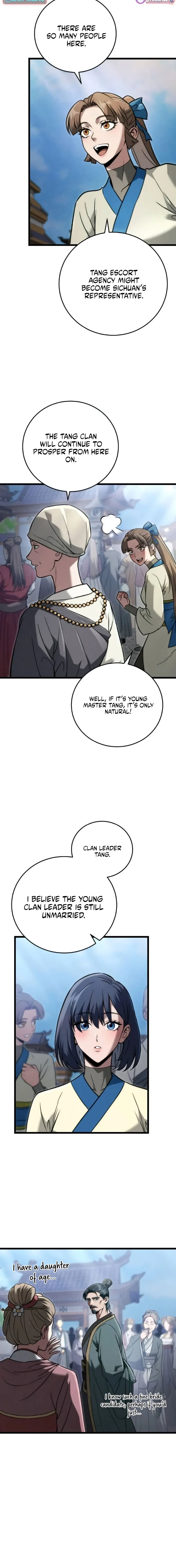 Chapter 22 - Image 4