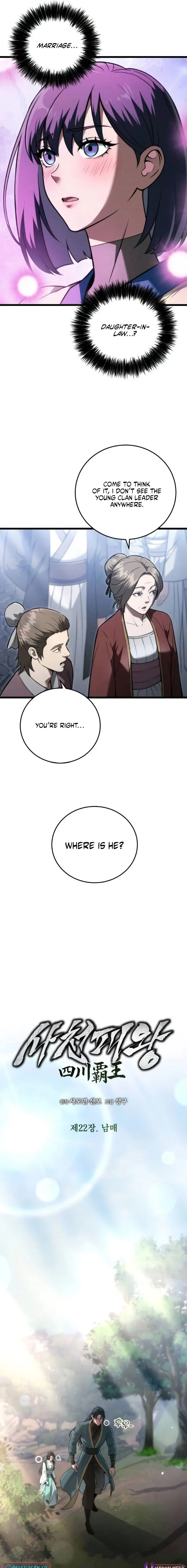 Chapter 22 - Image 5