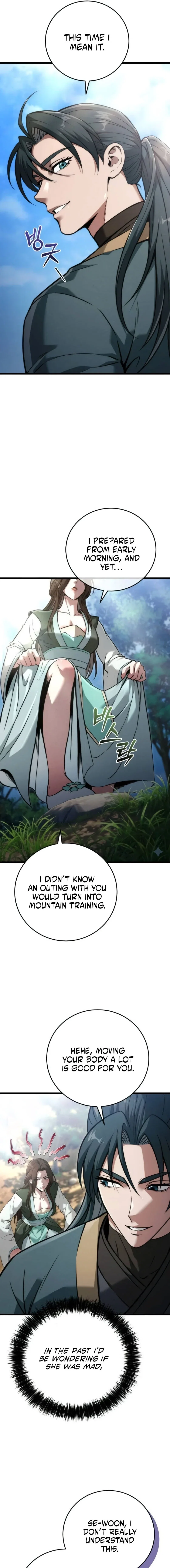 Chapter 22 - Image 7