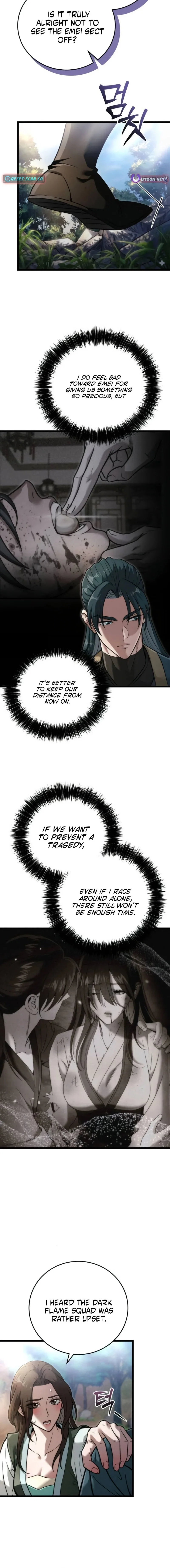Chapter 22 - Image 8