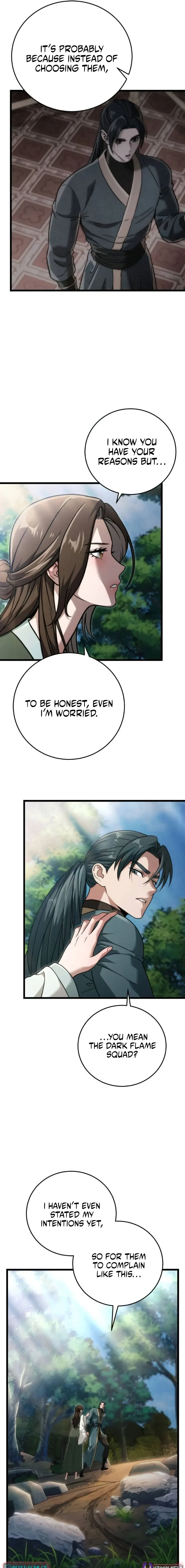 Chapter 22 - Image 9