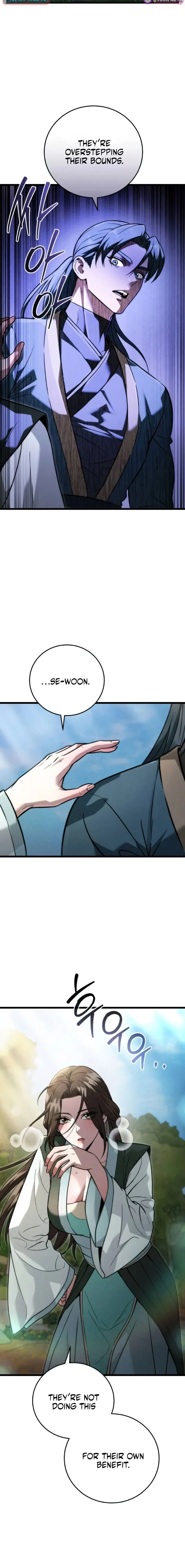 Chapter 22 - Image 10
