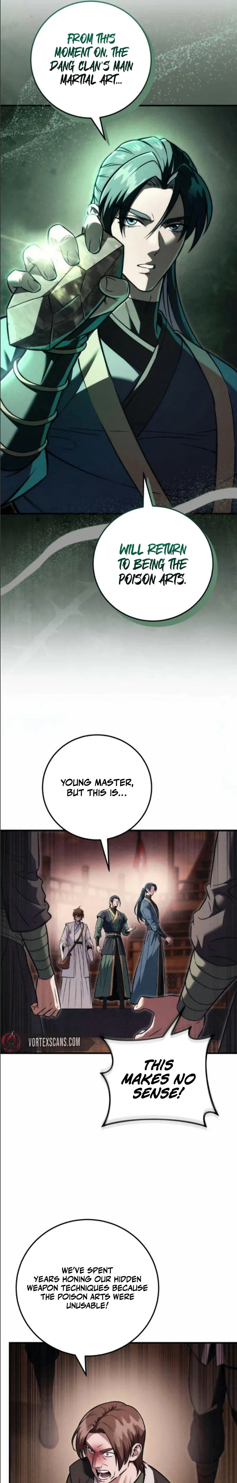 Chapter 24 - Image 10