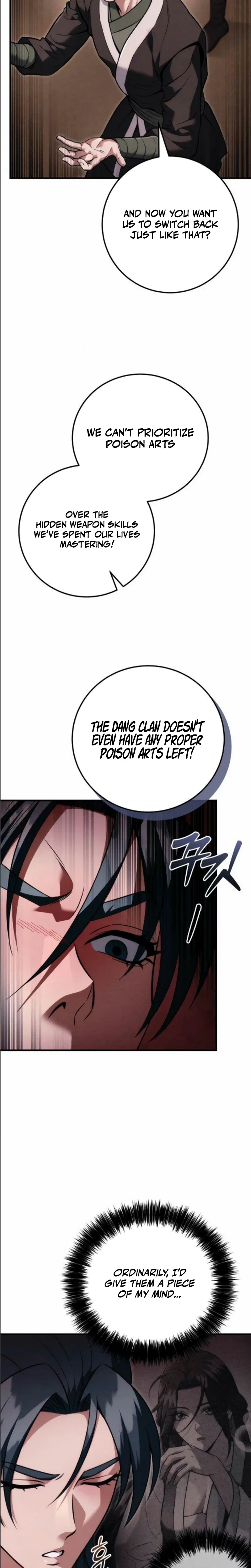 Chapter 24 - Image 11